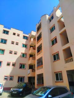 Pambazuka Coast home - 7