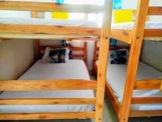 Pambazuka Coast home - 5