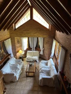 Casa en pinamar - 9