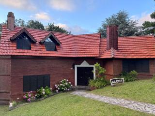 Casa en pinamar - 8