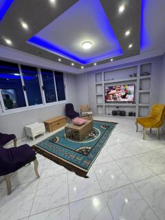 شقة فاخره في مدينه نصر - Le Caire - 5