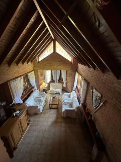 Casa en pinamar - 3