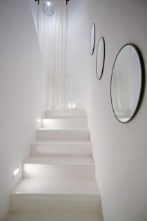 Maison Haute Mykonos - Ornos - 3