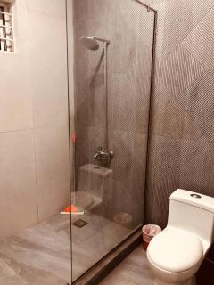 Capital Grace Guest House - 7