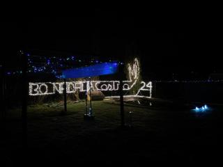 Welcome A Casiña de Arcos de Furcos - 3