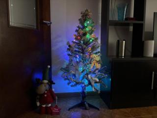 Welcome A Casiña de Arcos de Furcos - 4