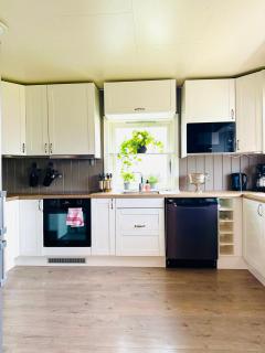 KB Storhaugen House - Sørvågen - 7