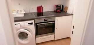 Ruhige Wohnung in super Lage - Koblenz - 6