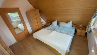 Haus Küstenglück - 1