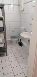 Ruhige Wohnung in super Lage - Koblenz - 3