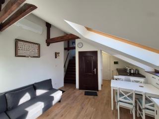 Red Lion Pub & Apartments Szentendre - 2