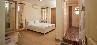 1 Bedroom Penthouse - 3