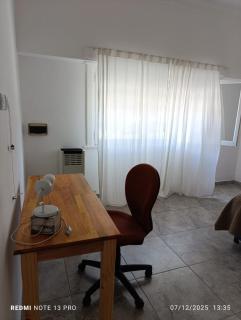 Departamento céntrico planta baja - 2