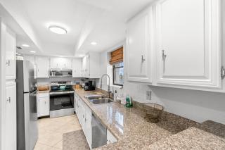 Arcadian One 10a - Myrtle Beach - 8