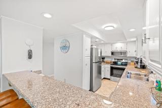 Arcadian One 10a - Myrtle Beach - 7