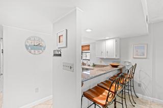 Arcadian One 10a - Myrtle Beach - 6