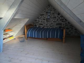 Port de La Houle - Beau 3 pièces classé 3 étoiles avec garage privé - 1