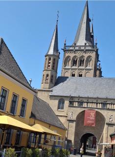 Ferienhaus Domus - 9