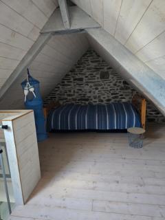 Port de La Houle - Beau 3 pièces classé 3 étoiles avec garage privé - 2