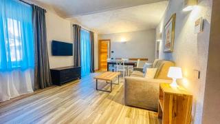 Casa Pozzallo Merlo - Affitti Brevi Italia - 8