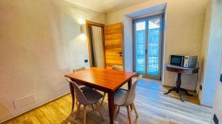 Casa Pozzallo Merlo - Affitti Brevi Italia - 1