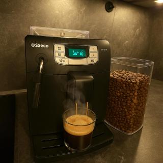 Modernes, neu eingerichtetes Apartment in Top Lage Nahe Autobahn, S Bahn und Stadtzentrum - 9