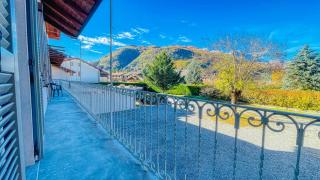 Casa Pozzallo Merlo - Affitti Brevi Italia - 6