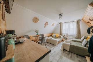 Góralskie Kąciki - 9