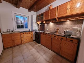 Vila Breaza Panorama - 6