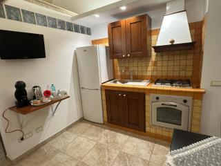 Princess Mafalda house - 7