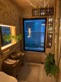 이든이네 - Yongho-dong - 9