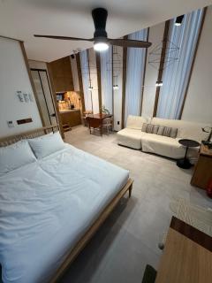 이든이네 - Yongho-dong - 7