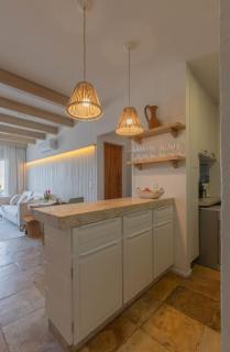 Apt 402 Penthouse Cumbuco - 9