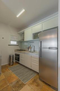 Apt 402 Penthouse Cumbuco - 7