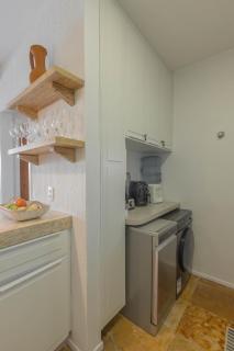 Apt 402 Penthouse Cumbuco - 3