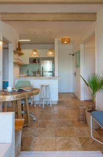 Apt 402 Penthouse Cumbuco - 1