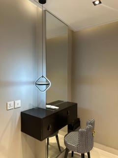 Pearl one tower Bahria town - 3