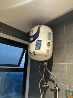 Pearl one tower Bahria town - 1