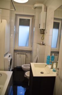 Suite Tre Lune - Turim - 8