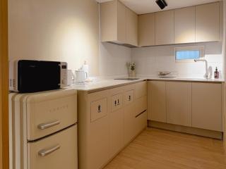 Good Vibe Stay - Seul - 6