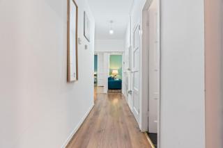 Lovely 3BR flat in London Bridge & Borough Market - London - 3