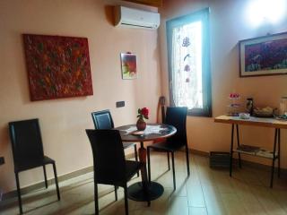 Il Tempo Dei Sogni - 7