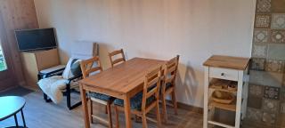 Studio Veysonnaz pied au pistes - 3