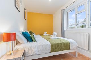 Lovely 3BR flat in London Bridge & Borough Market - 5