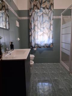 Corsari Home - Palermo - 0