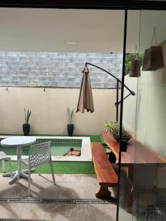 Casa de praia em Serrambi. - 4