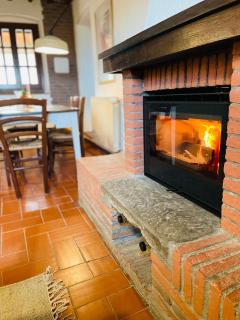 La Melea - vegan Bed and Breakfast - 5