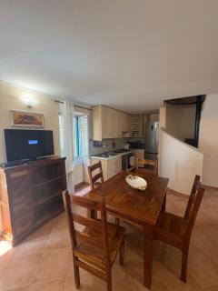 4VENTI by LigurianLife - 7