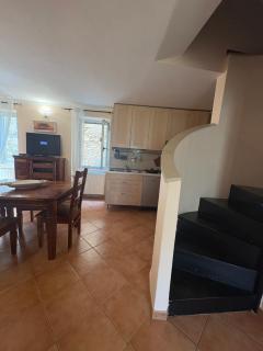 4VENTI by LigurianLife - 6