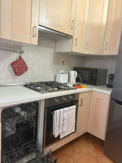 4VENTI by LigurianLife - 3